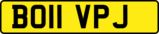 BO11VPJ