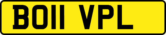 BO11VPL