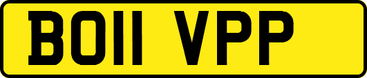 BO11VPP