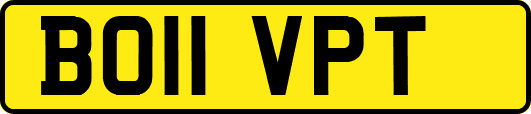 BO11VPT
