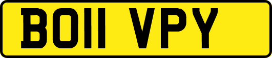 BO11VPY