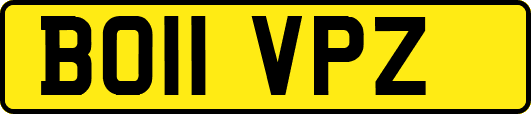 BO11VPZ