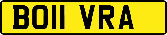 BO11VRA