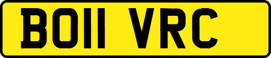 BO11VRC