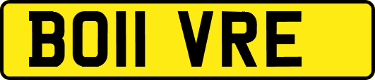 BO11VRE