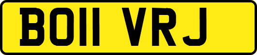 BO11VRJ