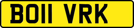 BO11VRK