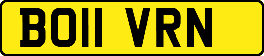 BO11VRN