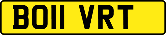 BO11VRT