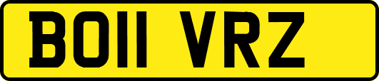 BO11VRZ