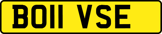 BO11VSE
