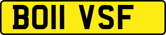BO11VSF