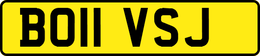 BO11VSJ