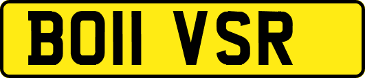 BO11VSR