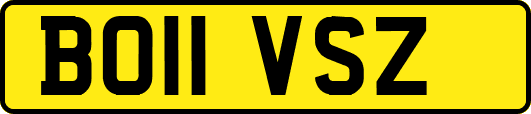 BO11VSZ