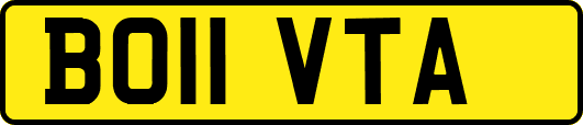 BO11VTA