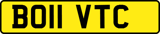 BO11VTC