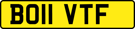BO11VTF