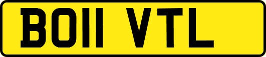 BO11VTL
