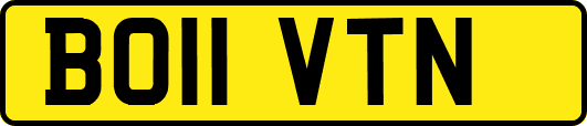 BO11VTN