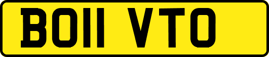 BO11VTO