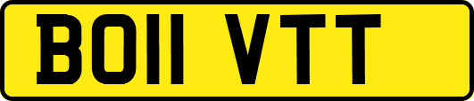BO11VTT