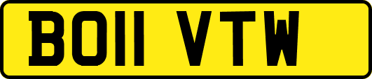 BO11VTW