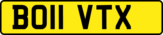 BO11VTX