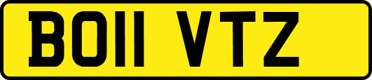 BO11VTZ