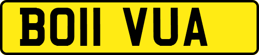 BO11VUA