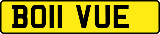 BO11VUE