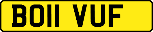 BO11VUF