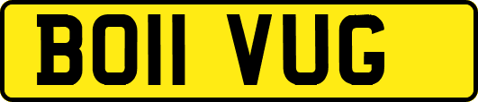 BO11VUG