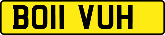 BO11VUH