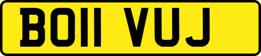 BO11VUJ