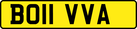 BO11VVA
