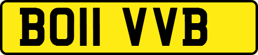 BO11VVB