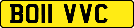 BO11VVC