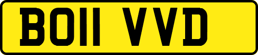 BO11VVD