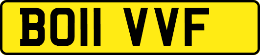 BO11VVF