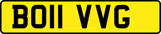 BO11VVG