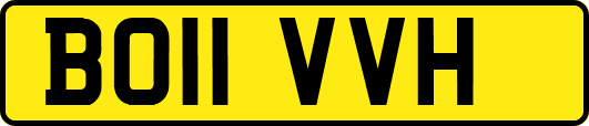 BO11VVH