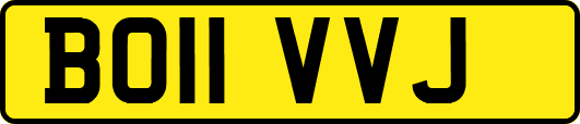 BO11VVJ