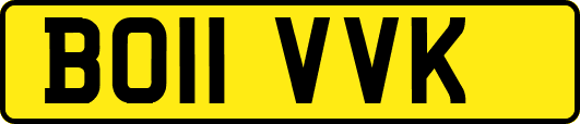 BO11VVK