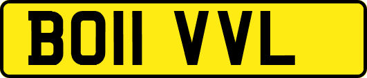 BO11VVL