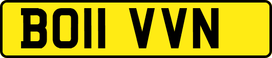 BO11VVN