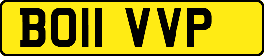 BO11VVP