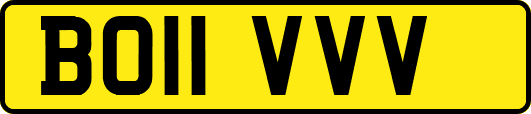 BO11VVV