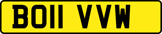 BO11VVW