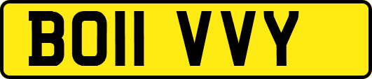 BO11VVY